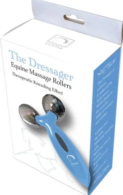 EPONA LTD Epona Dressager