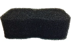 EPONA LTD Epona Tigers Tongue Scrubber
