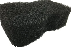 EPONA LTD Epona Tigers Tongue Scrubber