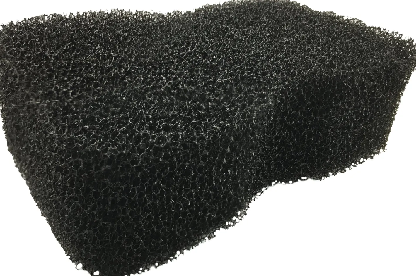 EPONA LTD Epona Tigers Tongue Scrubber