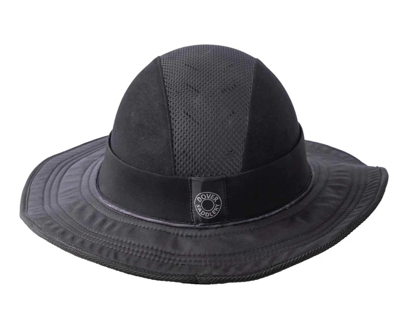 ALLIANZ CLOTHING Equestrian Helmet Sun Brim