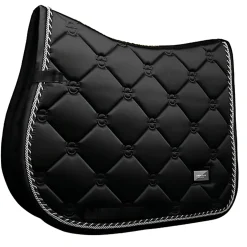 EQUESTRIAN STOCKHOLM Classic Jump Saddle Pad
