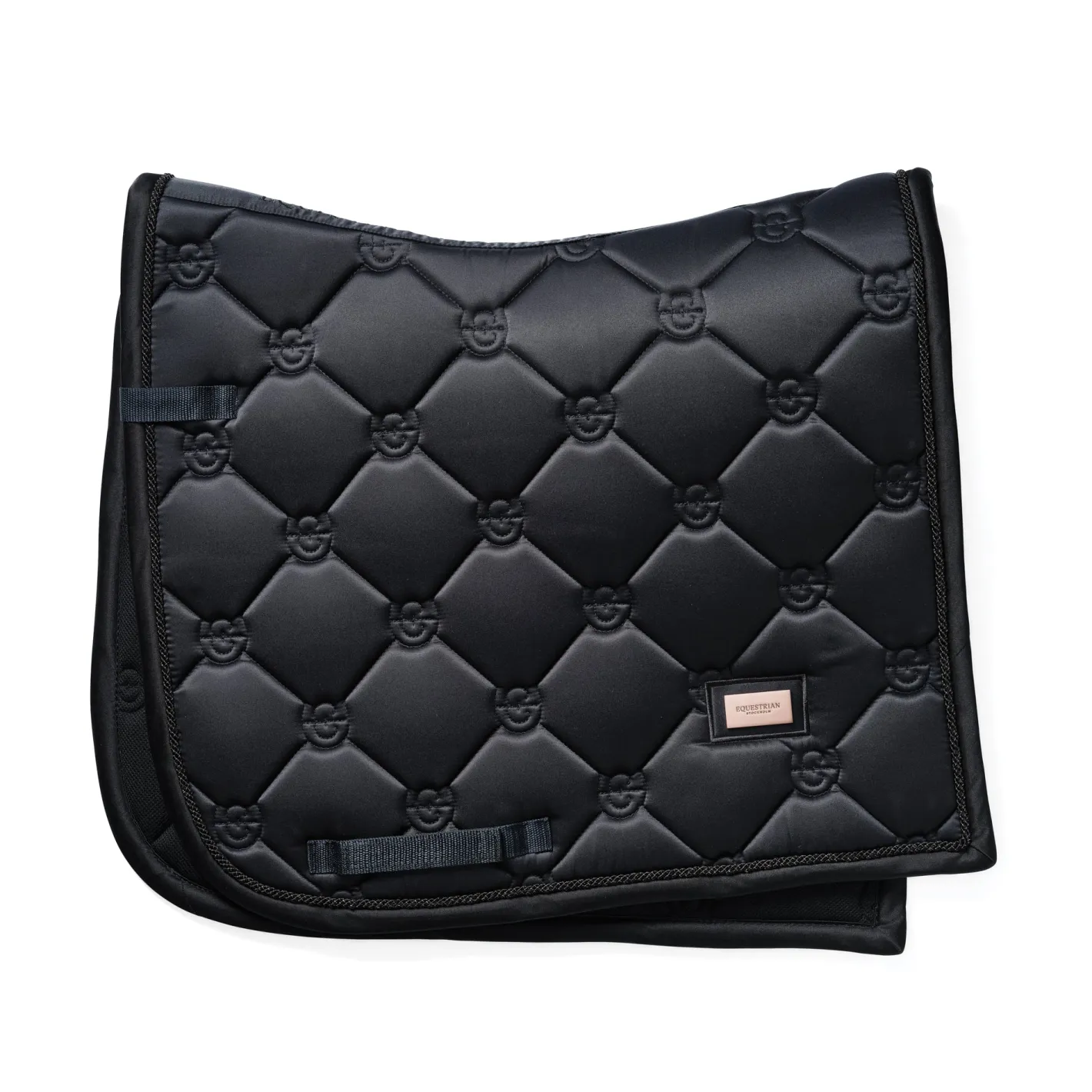 EQUESTRIAN STOCKHOLM Classic Dressage Pad