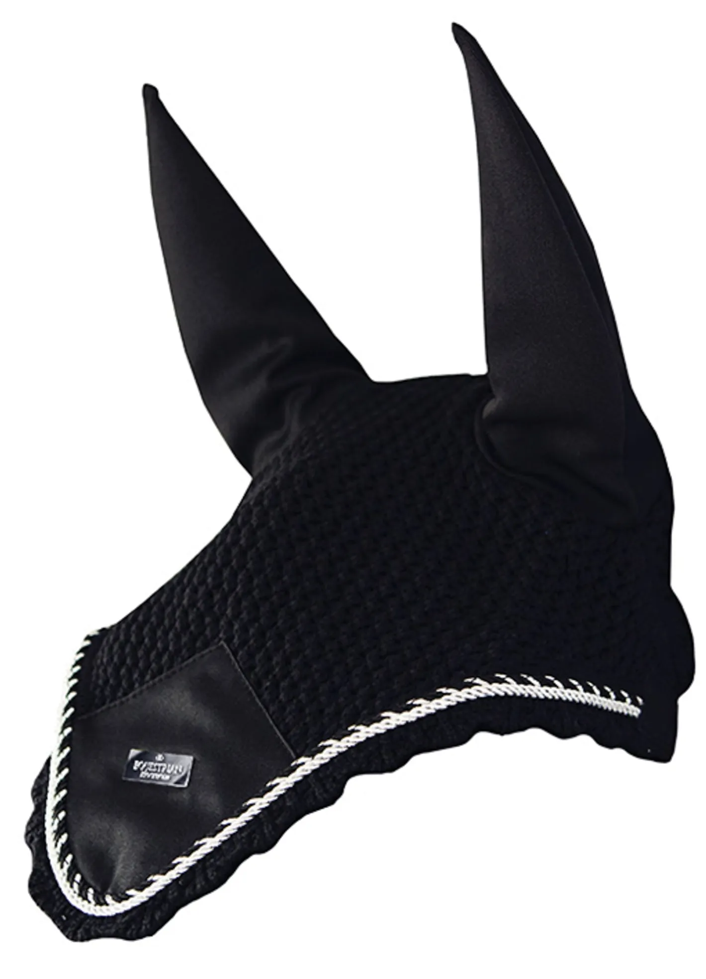 EQUESTRIAN STOCKHOLM Classic Ear Bonnet