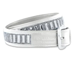EQUESTRIAN STOCKHOLM Contest Belt