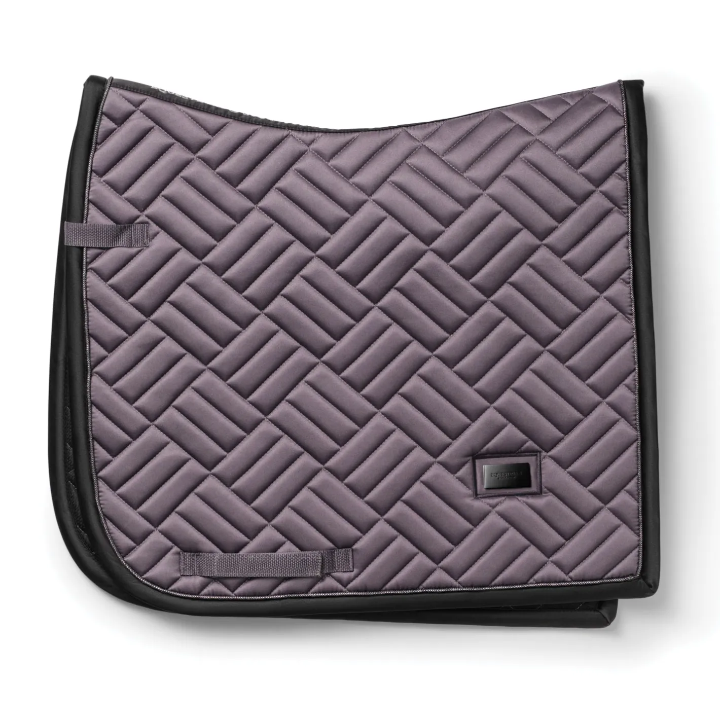 EQUESTRIAN STOCKHOLM Modern Dressage Saddle Pad