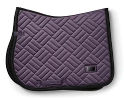 EQUESTRIAN STOCKHOLM Modern Jump Saddle Pad