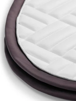 EQUESTRIAN STOCKHOLM Modern Jump Saddle Pad