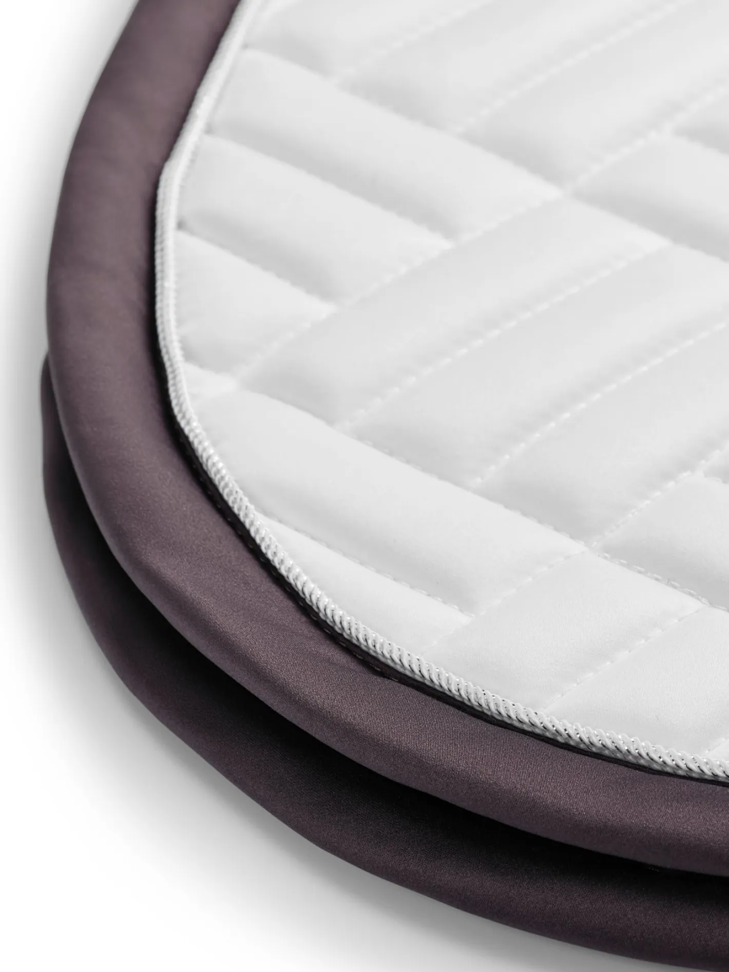 EQUESTRIAN STOCKHOLM Modern Jump Saddle Pad
