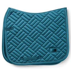 EQUESTRIAN STOCKHOLM Modern Jump Saddle Pad
