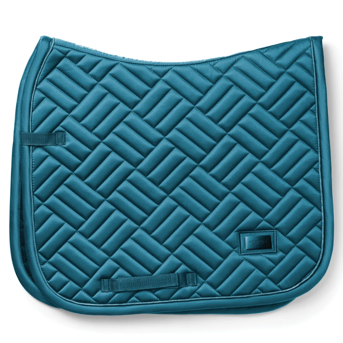 EQUESTRIAN STOCKHOLM Modern Jump Saddle Pad