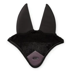 EQUESTRIAN STOCKHOLM Modern Ear Bonnet