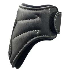 JPC EQUESTRIAN eQuick Glam Rear Boots