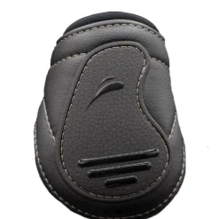 JPC EQUESTRIAN eQuick Glam Rear Boots