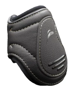 JPC EQUESTRIAN eQuick Glam Rear Boots