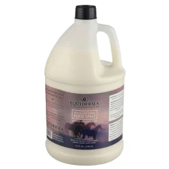 ANIMAL HEALTH INT Equiderma® Neem & Aloe Herbal Horse Spray
