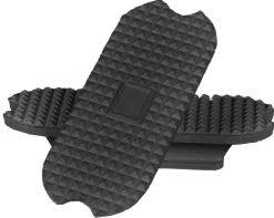 ERS Equi-Essentials Fillis Stirrup Pads