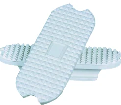ERS Equi-Essentials Fillis Stirrup Pads