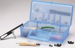 ERS Equi-Essentials Stud Hole Cleaner