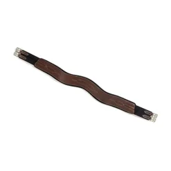 EQUIFIT ® Anatomical T-Foam™ Hunter Girth