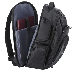 EQUIFIT ® Backpack