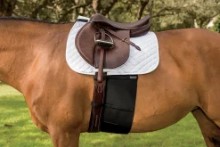 EQUIFIT ® BellyBand™