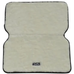 EQUIFIT ® BlanketBib