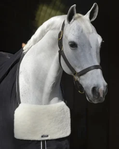 EQUIFIT ® BlanketBib
