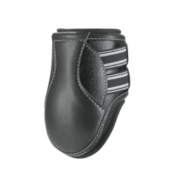 EQUIFIT ® D-Teq™ Boots