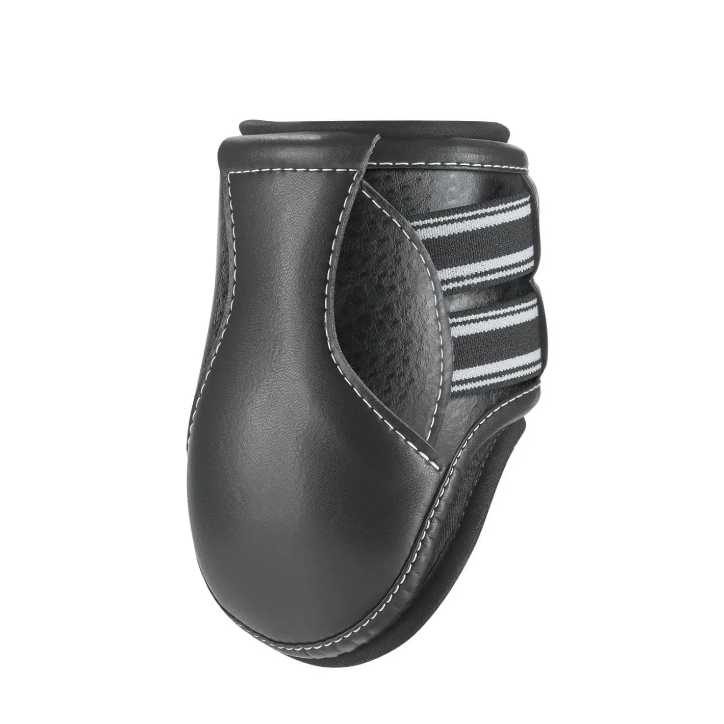 EQUIFIT ® D-Teq™ Boots