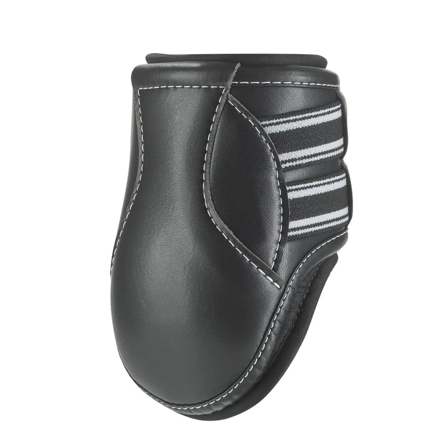 EQUIFIT ® D-Teq™ Boots