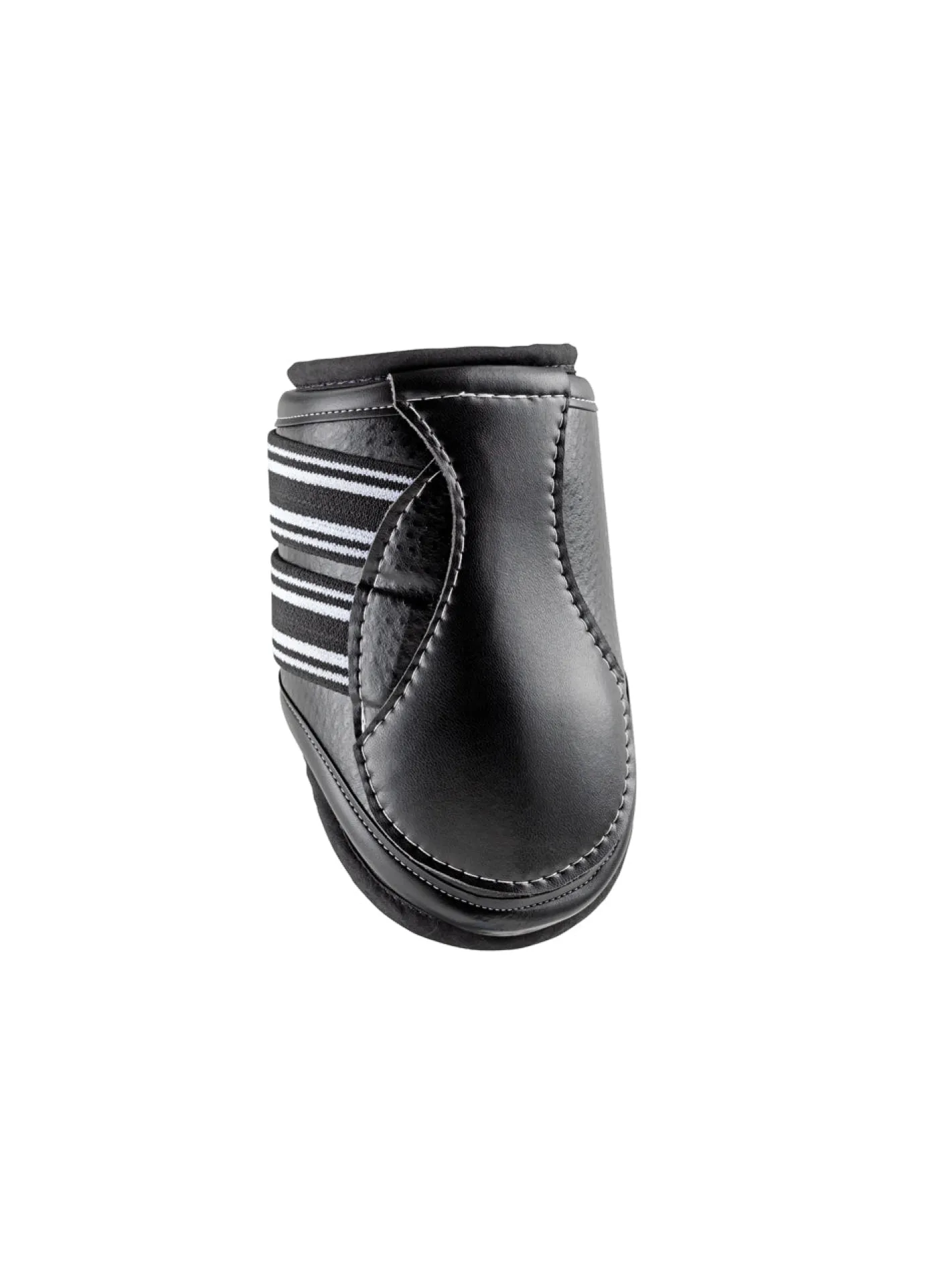 EQUIFIT ® D-Teq™ Boots