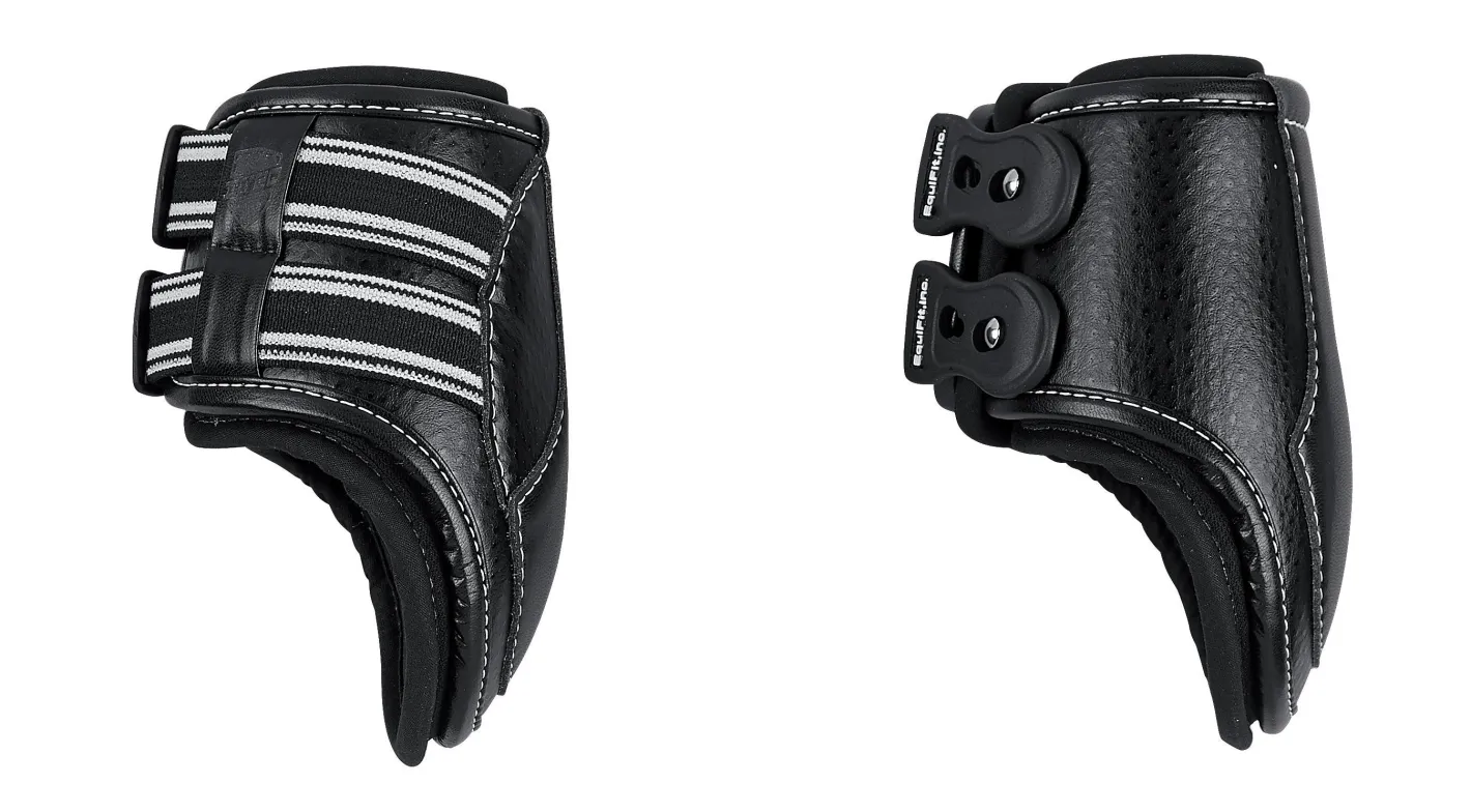 EQUIFIT ® D-Teq™ Boots