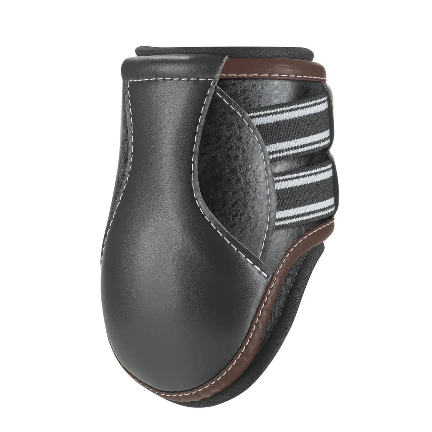 EQUIFIT ® D-Teq™ Boots