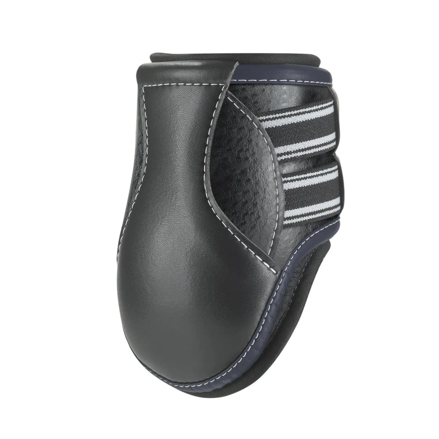EQUIFIT ® D-Teq™ Boots