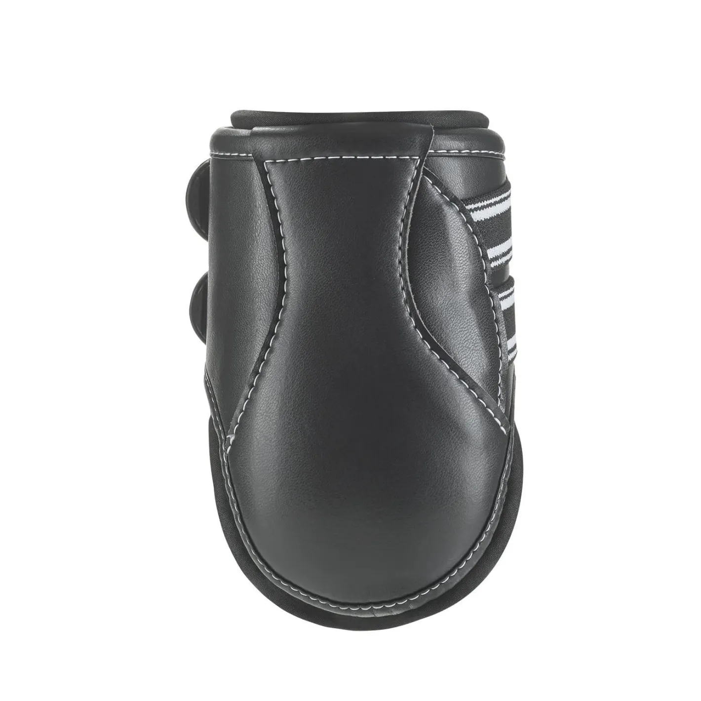 EQUIFIT ® D-Teq™ Boots