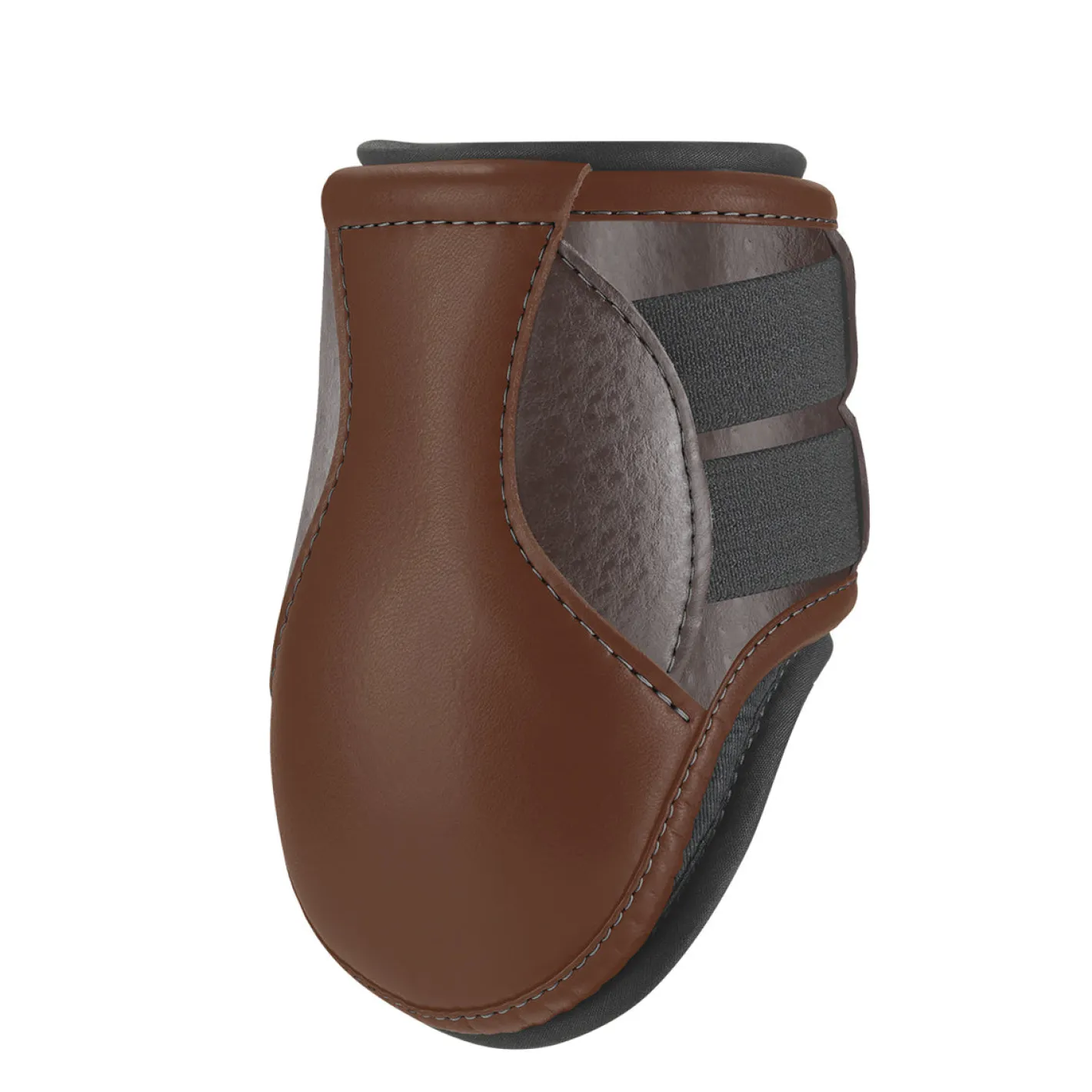 EQUIFIT ® D-Teq™ Boots