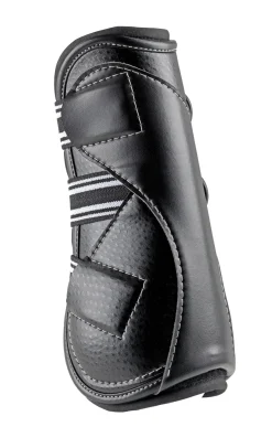 EQUIFIT ® D-Teq™ Boots