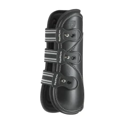 EQUIFIT ® D-Teq™ Boots