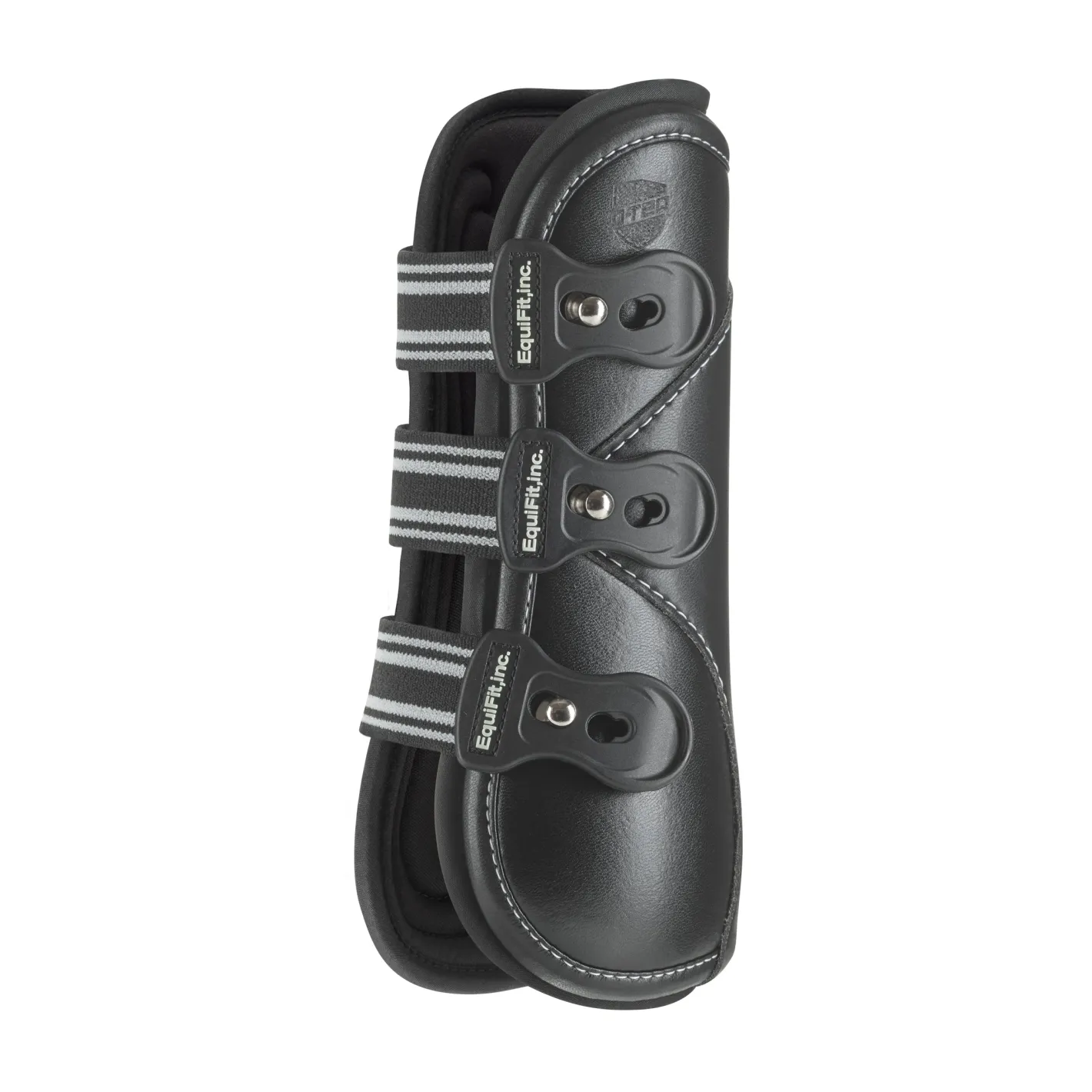 EQUIFIT ® D-Teq™ Boots