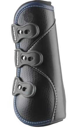 EQUIFIT ® D-Teq™ Boots