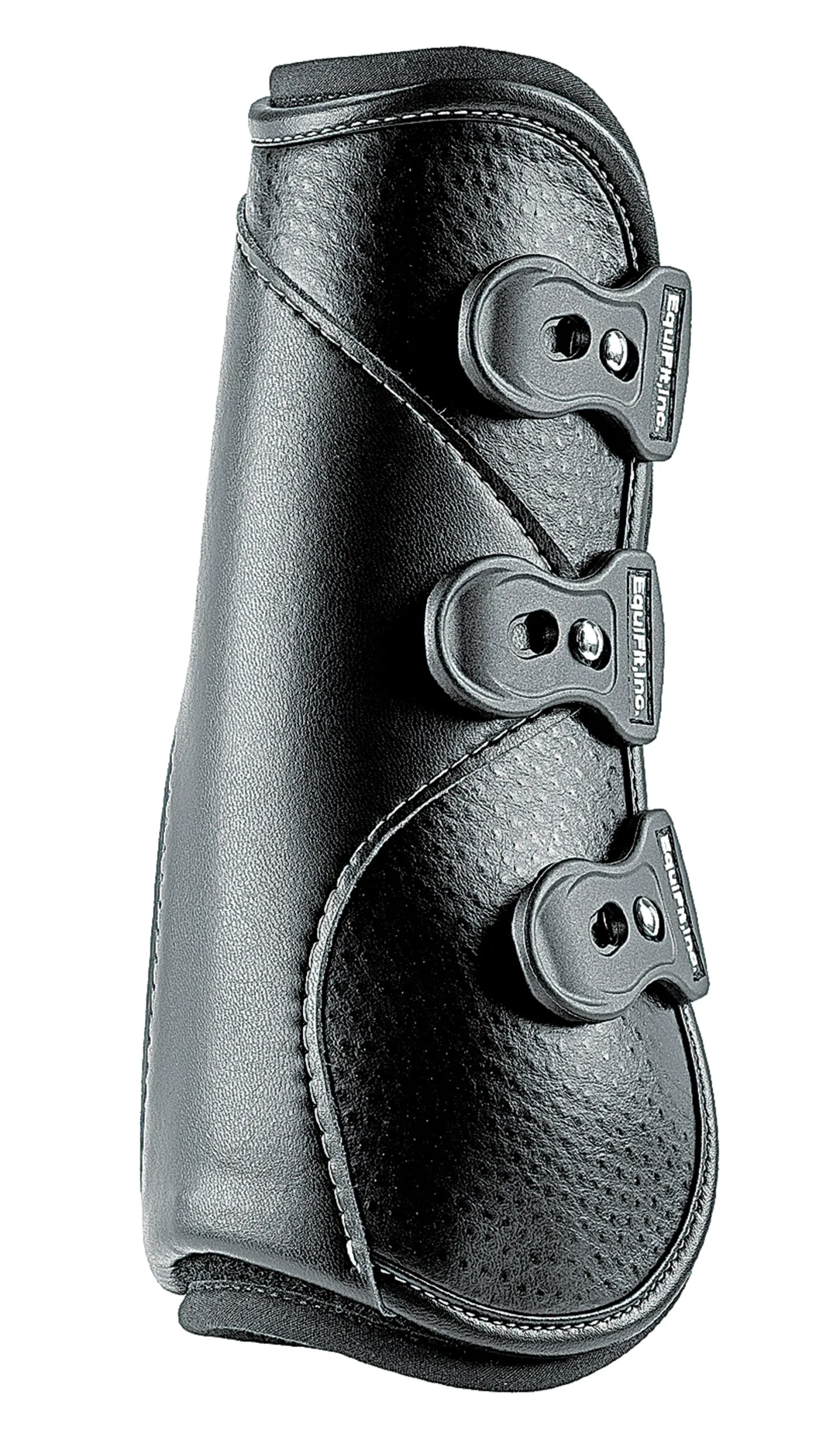 EQUIFIT ® D-Teq™ Boots