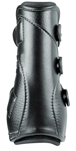 EQUIFIT ® D-Teq™ Boots