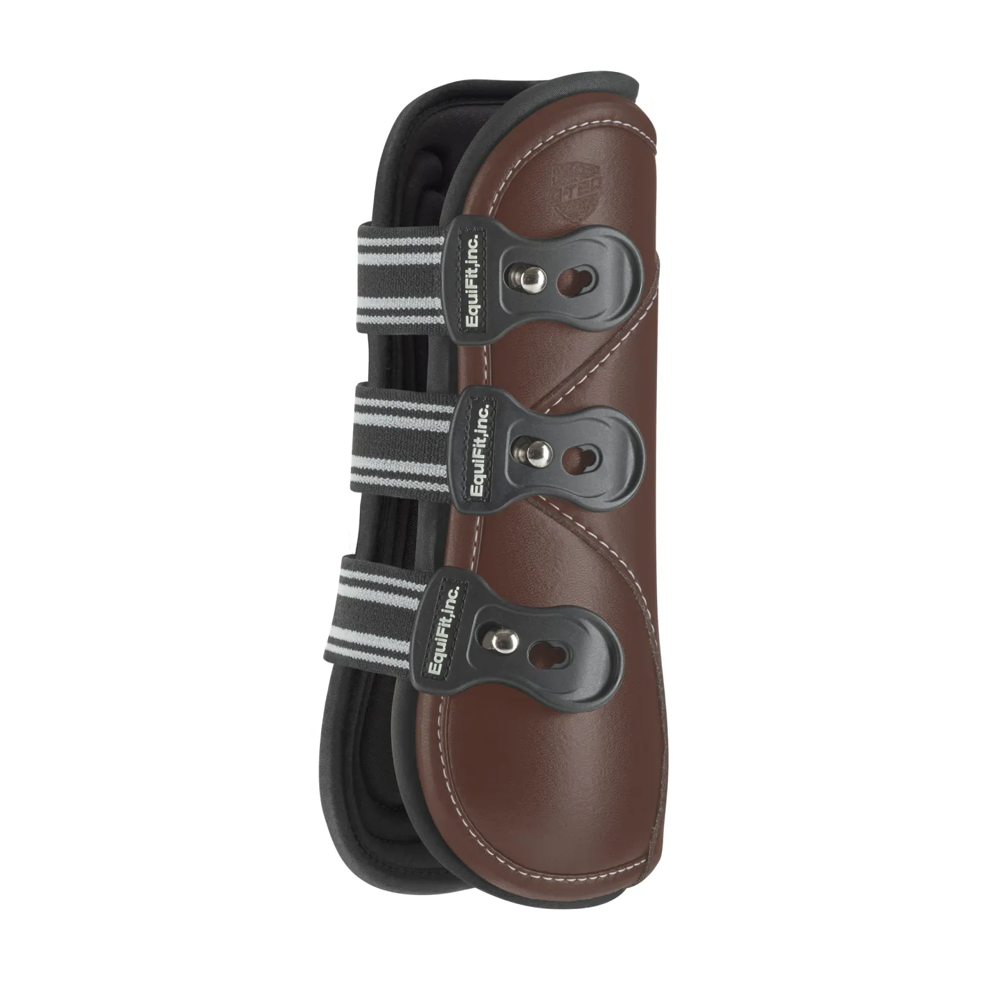 EQUIFIT ® D-Teq™ Boots