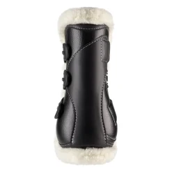 EQUIFIT ® D-Teq™ Front Boots with UltraWool™ ImpacTeq® Liner