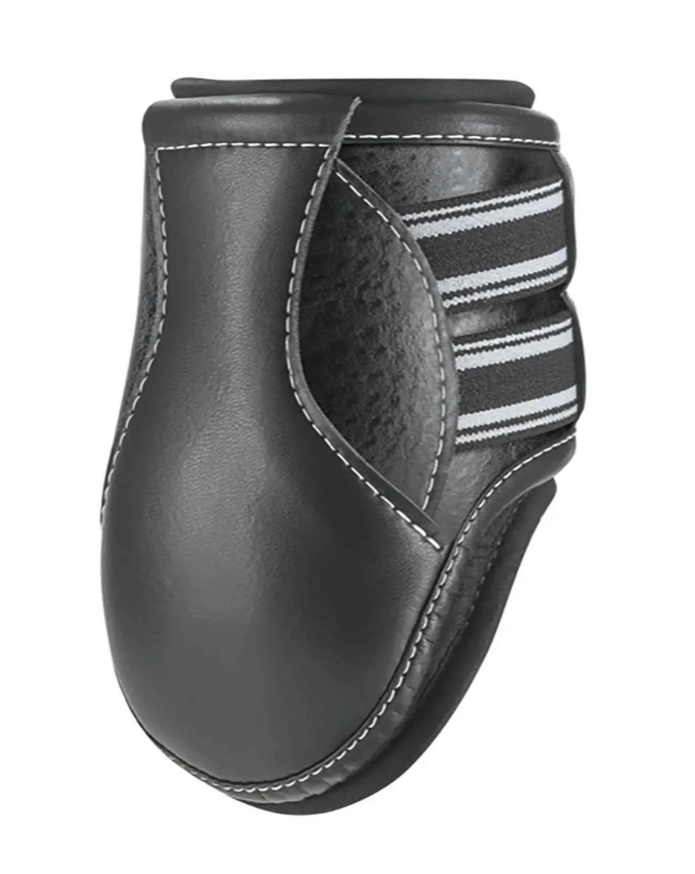 EQUIFIT ® D-Teq™ Hind Boots with SheepsWool™ ImpacTeq® Liner