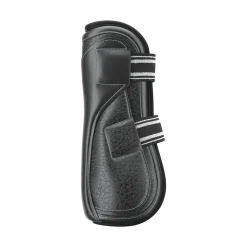 EQUIFIT ® D-Teq™ Pro2 Boots