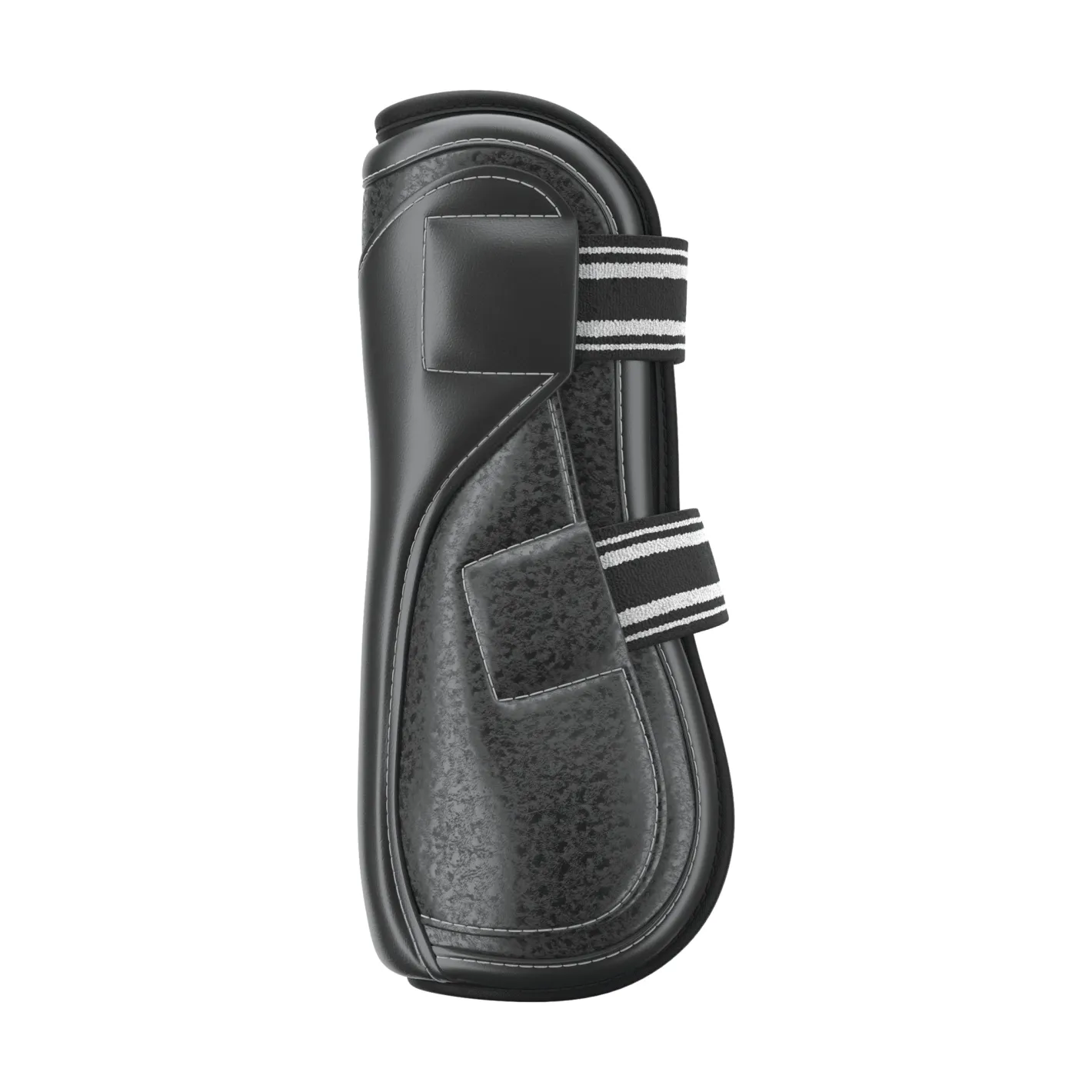 EQUIFIT ® D-Teq™ Pro2 Boots