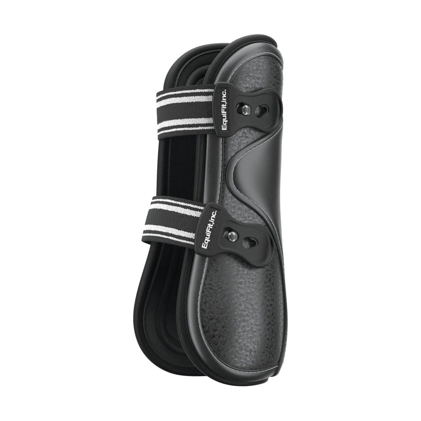 EQUIFIT ® D-Teq™ Pro2 Boots