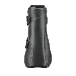 EQUIFIT ® D-Teq™ Pro2 Boots